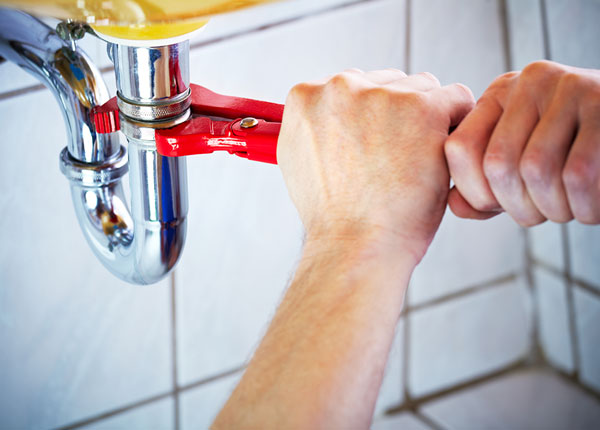 About Mathis HVAC Services